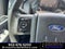 2016 Ford F-350 XLT