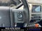 2016 Ford F-350 XLT