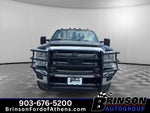 2016 Ford F-350 XLT