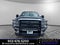 2016 Ford F-350 XLT