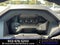 2016 Ford F-350 XLT