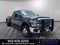 2016 Ford F-350 XLT