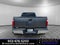2016 Ford F-350 XLT