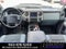 2016 Ford F-350 XLT