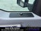 2016 Ford F-350 XLT