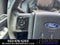 2016 Ford F-350 XLT