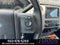 2016 Ford F-350 XLT