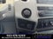 2016 Ford F-350 XLT