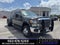 2016 Ford F-350 XLT