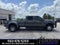 2016 Ford F-350 XLT