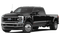 2026 Ford F-450 LARIAT