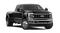 2026 Ford F-450 LARIAT