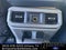 2022 Ford F-150 Limited