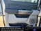 2022 Ford F-150 Limited