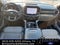 2022 Ford F-150 Limited