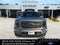 2022 Ford F-150 Limited