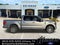2022 Ford F-150 Limited
