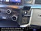 2022 Ford F-150 Limited