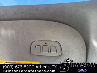 2022 Ford F-150 Limited