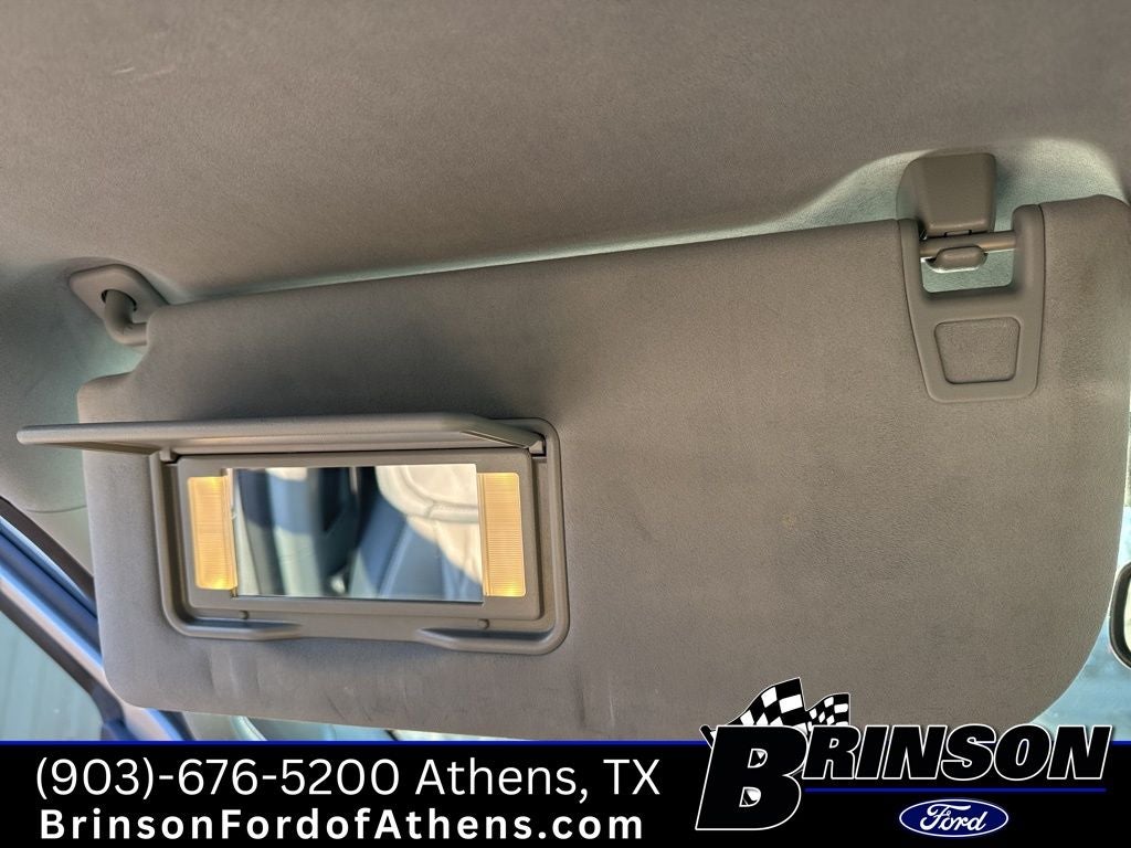 2022 Ford F-150 Limited