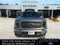 2022 Ford F-150 Limited