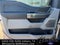 2022 Ford F-150 Limited