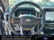 2022 Ford F-150 Limited