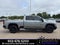 2025 Chevrolet Silverado LT