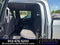 2024 Chevrolet Silverado RST