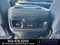 2024 Chevrolet Silverado RST
