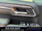 2024 Chevrolet Silverado RST