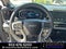 2024 Chevrolet Silverado RST
