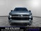 2024 Chevrolet Silverado RST