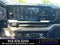 2024 Chevrolet Silverado RST