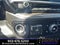 2024 Chevrolet Silverado RST