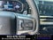 2024 Chevrolet Silverado RST