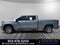 2024 Chevrolet Silverado RST