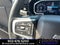 2024 Chevrolet Silverado RST