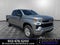 2024 Chevrolet Silverado RST