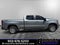 2024 Chevrolet Silverado RST