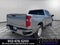 2024 Chevrolet Silverado RST