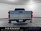 2024 Chevrolet Silverado RST