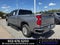 2024 Chevrolet Silverado RST