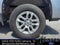 2024 Chevrolet Silverado RST