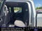 2024 Chevrolet Silverado RST