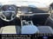 2024 Chevrolet Silverado RST