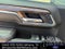 2024 Chevrolet Silverado RST