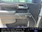2024 Chevrolet Silverado RST