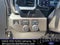 2024 Chevrolet Silverado RST