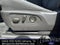2024 Chevrolet Silverado RST